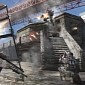 Call of Duty: Modern Warfare Trailer Focuses on Community Reaction for New Mechanics