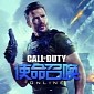 Call of Duty Online in China Gets New Commercial Starring Chris Evans