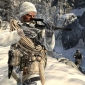 Call of Duty Players Might Spend 200 Dollars on Future Games