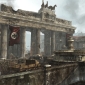Call of Duty: World at War Gets Map Pack 3 from Treyarch