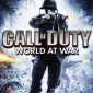 Call of Duty: World at War Gets Weekend Warrior Competition