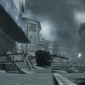 Call of Duty: World at War Occupies the United Kingdom