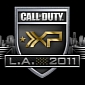 Call of Duty XP Gets Video Introduction Before Its Start This Weekend