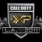 Call of Duty XP Was a Colossal Success, Activision Says