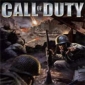 Call of Duty on Mobile Phones, Too