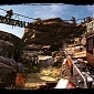 Call of Juarez: Gunslinger Gets Gameplay Trailer, Screenshots