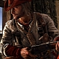 Call of Juarez: Gunslinger Launch Trailer Details Silas Greaves’ Abilities