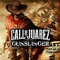 Call of Juarez: Gunslinger Review (PC)