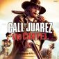Call of Juarez: The Cartel Announced, Takes Place in Modern Day LA