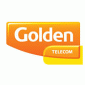 "Call via Golden WiFi" from Nokia, Golden Telecom and Betalink
