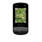 Callaway upro mx Golf GPS Device Unveiled