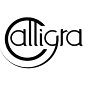 Calligra 2.8.1 Office Suite Is a Major Update