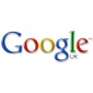 Calls for Donations Boost the Number of Google Visitors