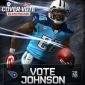Calvin Johnson Is Cover Athlete for Madden NFL 13