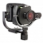 Cambo X2-Pro, Ultima 35 Camera Systems Now Available for Sony E-Mount