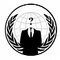 Cambodian Government Condemns Anonymous Attacks (Updated)