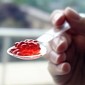 Cambridge Company Uses Spherification to 3D Print Fruit