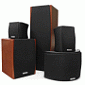 Cambridge SoundWorks Rolls Out New Newton II HT Speakers