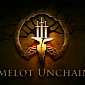 Camelot Unchained Developer Report Addresses Community Questions