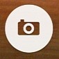 Camera App for Ubuntu Touch Gets Major Improvements – Gallery