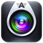 Camera Awesome Adds Instagram Support on iPhone