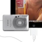 Camera Kit Connectivity Hindered by iOS 4.2 on iPad - Report