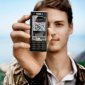 Camera Phones Double the Profits of Sony Ericsson