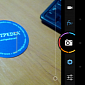 Camera ZOOM FX 4.1.0 Arrives on Android