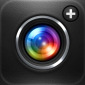 Camera+ for iPhone Is Back with Tons of Effects, Editing Options, Slashed Price - Download Now