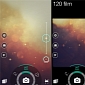 Camera360 1.0.0 Now Available on Windows Phone 8