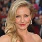 Cameron Diaz Fitness Secret: She Can’t Put On Weight