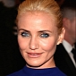 Cameron Diaz Talks About “Terrible” Adult Acne in New Book