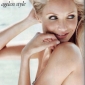 Cameron Diaz in Vogue: I Wouldn’t Want to Look 25 Again