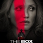 Cameron Diaz’s ‘The Box’ Is a ‘Stinker’