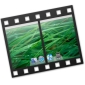 Camtasia - New Screen-Recording Solution for Mac OS X