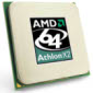 Can AMD's Upcoming Athlons Beat Intel's Atom?