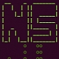 Can You Play an Awesome Nokia Snake Game Remake in a Terminal? Of Course