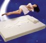 Can Your Mattress Kill You?