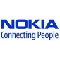 Can a Simple User Sue Nokia and Win? Of Course!