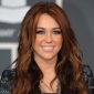 ‘Can’t Be Tamed,’ Miley Cyrus’ New Album, Drops June 22