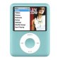Canada - Apple to Pay $45 Credit for Owners of Older iPods