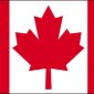 Canada Approves Apple’s iBookstore, Unlocks iPhones
