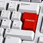 Canada Bans Installation of Software Updates Without User’s Explicit Consent
