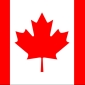 Canada Goes on the Priority Watch List for Piracy