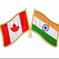Canada Offers to Train India’s Cyber Security Workforce