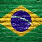 Canada Spied on Communications of Brazil's Energy Ministry