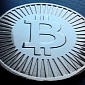 Canada to Regulate Bitcoin