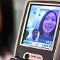 Canadian Carriers Trial Two-Way Video Calling