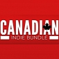 Canadian Indie Bundle Now Up on Steam, Includes Shank 1 and 2, Hoard and More