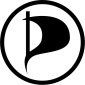 Canadian Pirate Party Launches Its Own BitTorrent Tracker